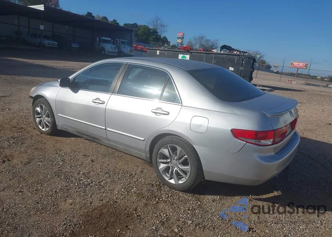 1HGCM56334A038176: 43969732