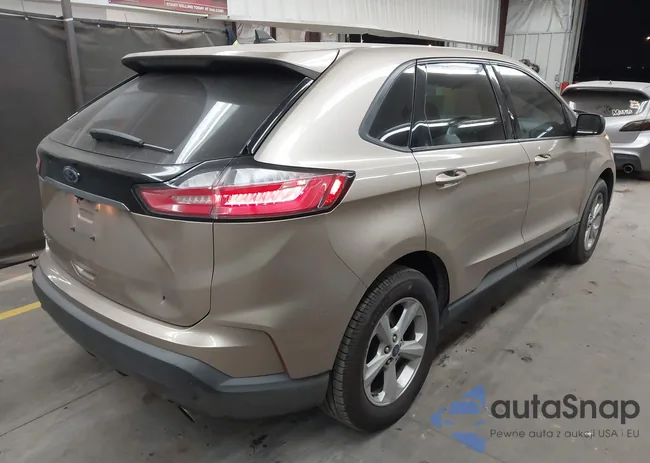 2FMPK3G97LBB54847: 43969735