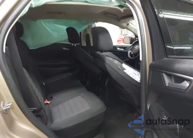 2FMPK3G97LBB54847: 43969735