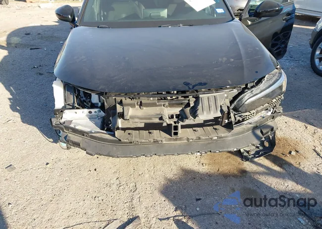 19XFL2H87SE009831: 43969737