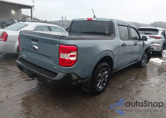 3FTTW8J93RRA56258: 43969741