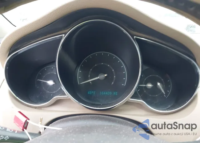 1G1ZD5E16BF114085: 43970707