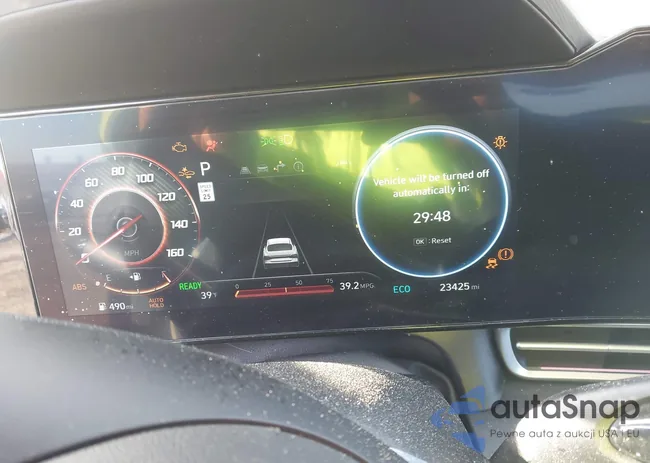 KMHLM4DJXRU113855: 43970710