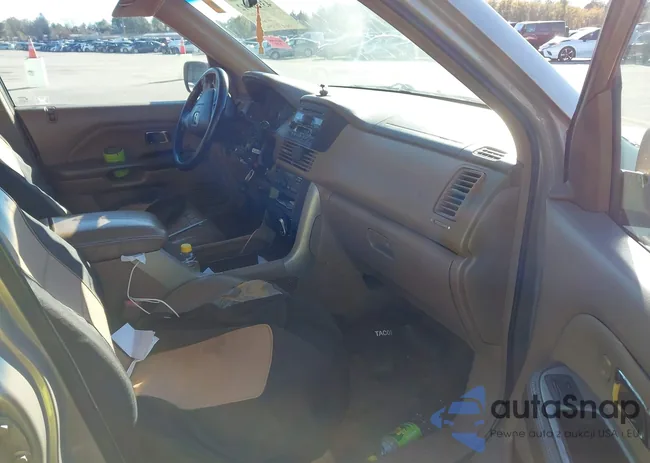 2HKYF18583H518615: 43970712