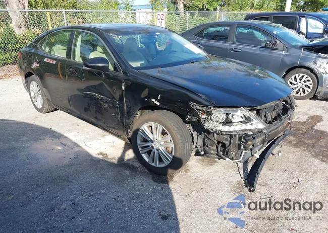 JTHBK1GG4F2206820: 43970717