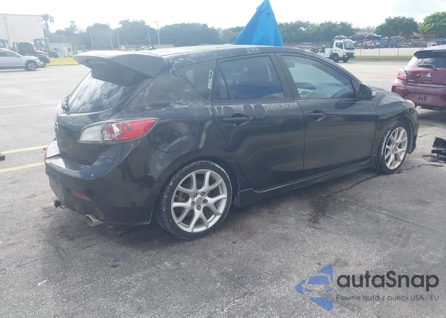 JM1BL1H32A1270637: 43970718