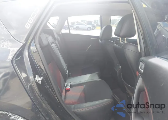 JM1BL1H32A1270637: 43970718