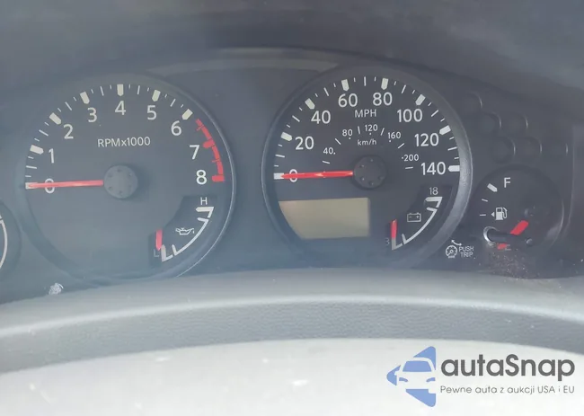 1N6AD0ER3GN772938: 43970719