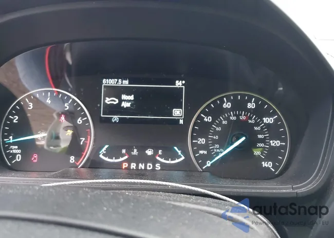 MAJ6S3JL7KC301614: 43970721