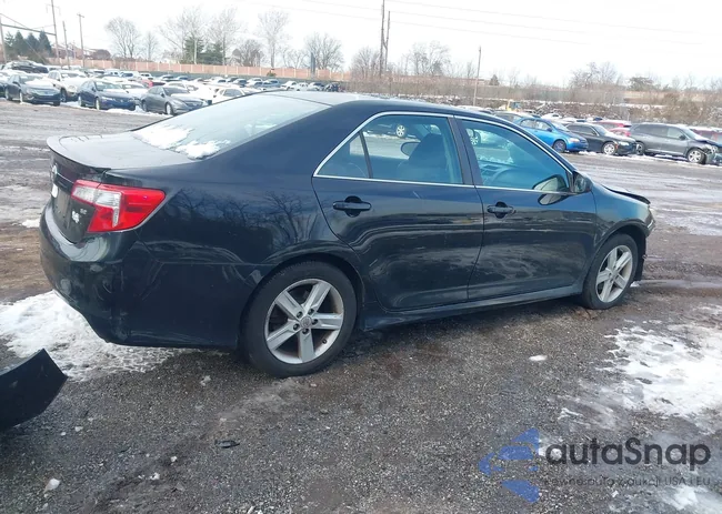 4T1BF1FK6DU641914: 43970729