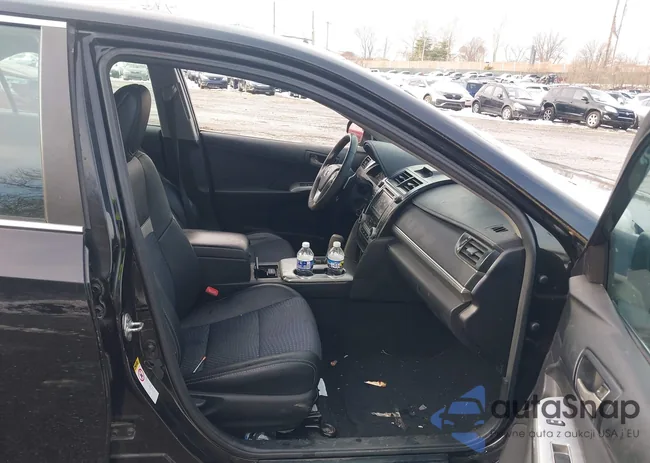 4T1BF1FK6DU641914: 43970729