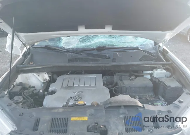 5TDBK3EHXCS143378: 43970730