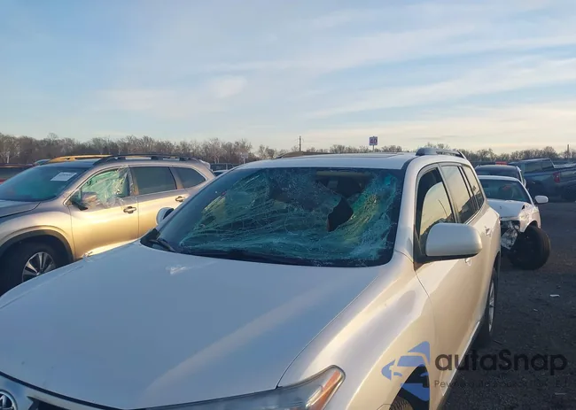 5TDBK3EHXCS143378: 43970730