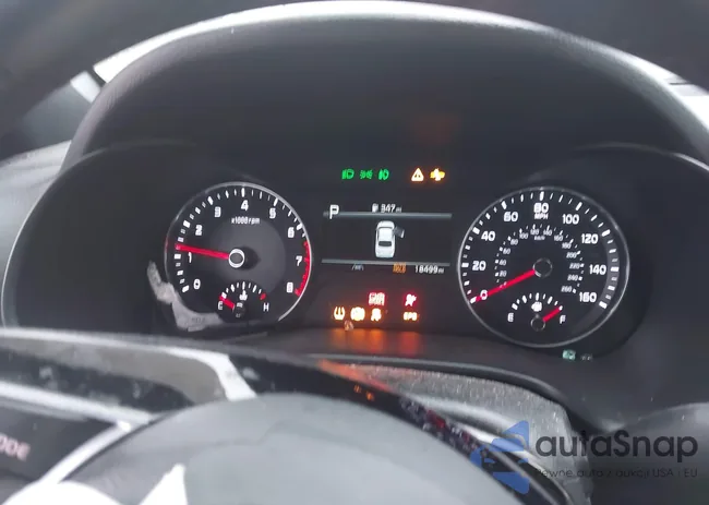 3KPF54AD6PE579663: 43970733