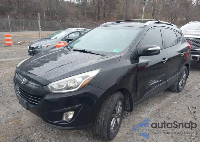 KM8JUCAG9EU935101: 43970739