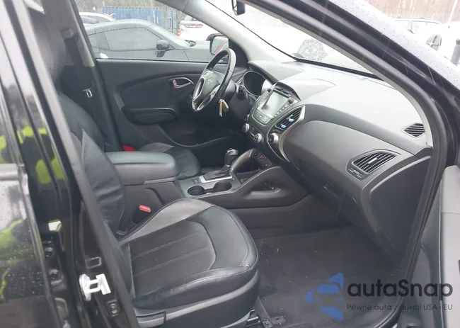 KM8JUCAG9EU935101: 43970739