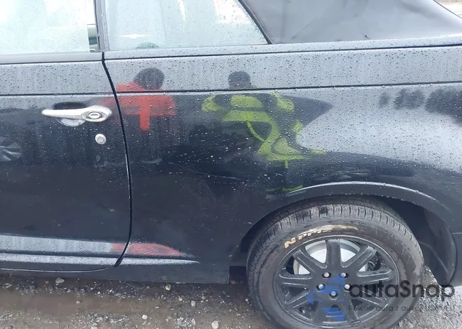 3C3JY45XX7T584855: 43970740