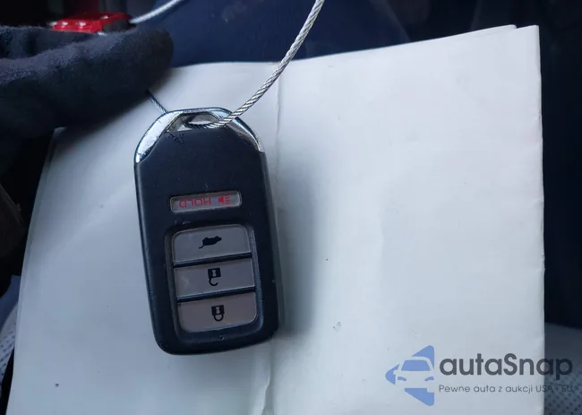 2HKRM4H75FH677545: 43970741