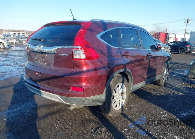 2HKRM4H75FH677545: 43970741