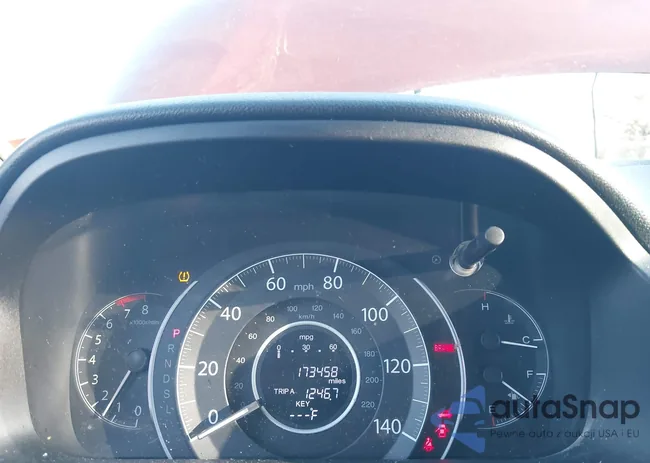 2HKRM4H75FH677545: 43970741