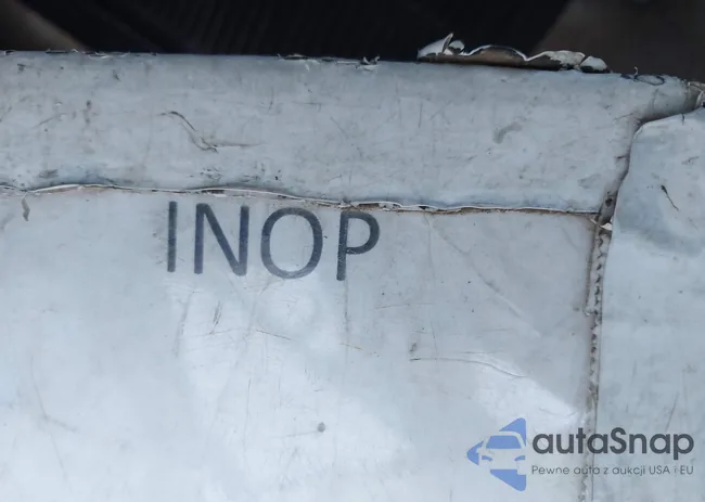 1GNFC13017R191718: 43970743