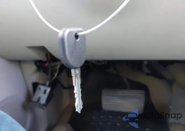 1GNFC13017R191718: 43970743