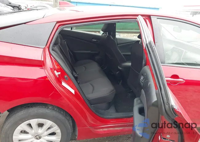 JTDKAMFU9N3182617: 43970749