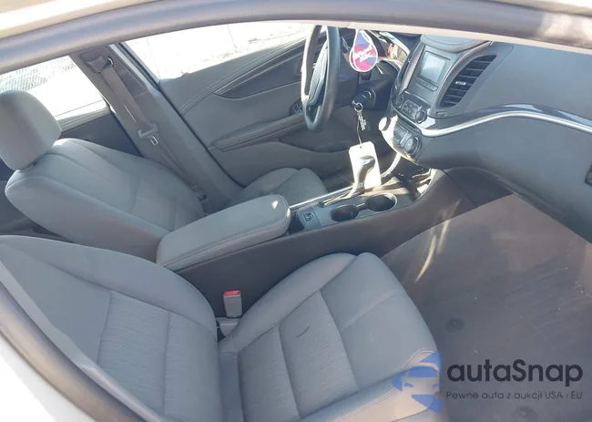 2G11Y5SL2E9222790: 43970751