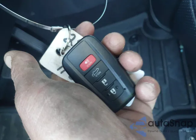 2T3C1RFV7SC335046: 43970753