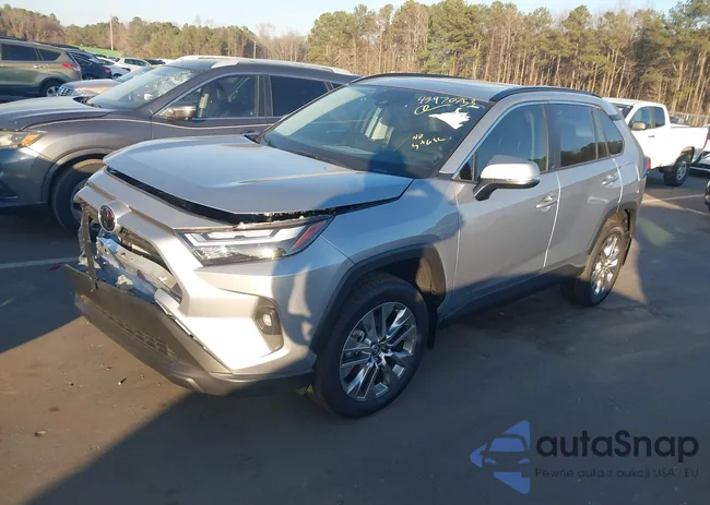 2T3C1RFV7SC335046: 43970753