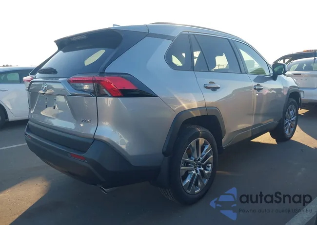 2T3C1RFV7SC335046: 43970753