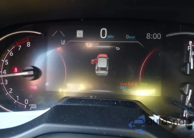 2T3C1RFV7SC335046: 43970753