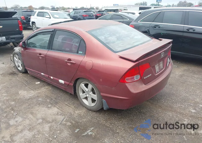 1HGFA16828L027934: 43970756