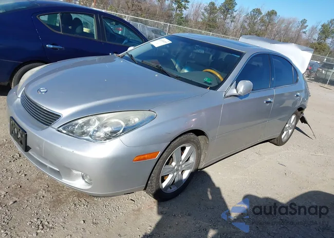 JTHBA30G055063287: 43970757