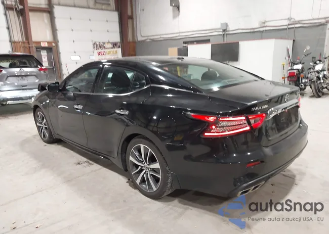 1N4AA6DV3LC365470: 43970760