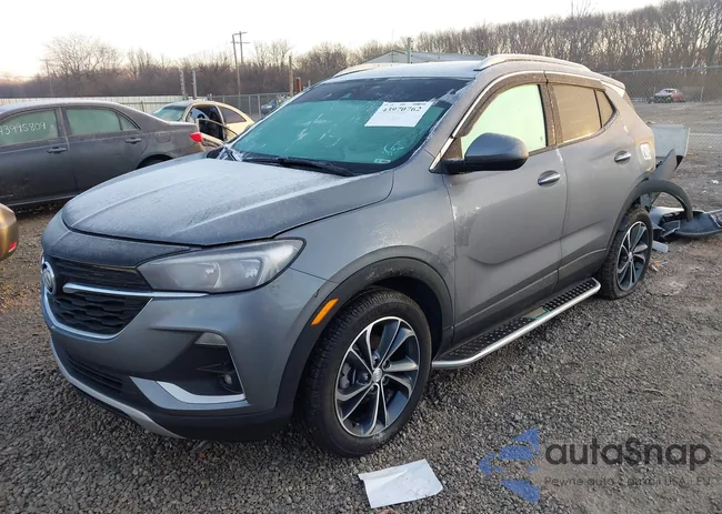 KL4MMDSL8LB104517: 43970762