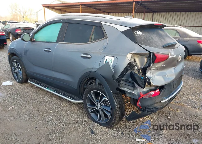 KL4MMDSL8LB104517: 43970762