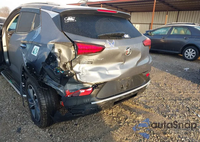 KL4MMDSL8LB104517: 43970762