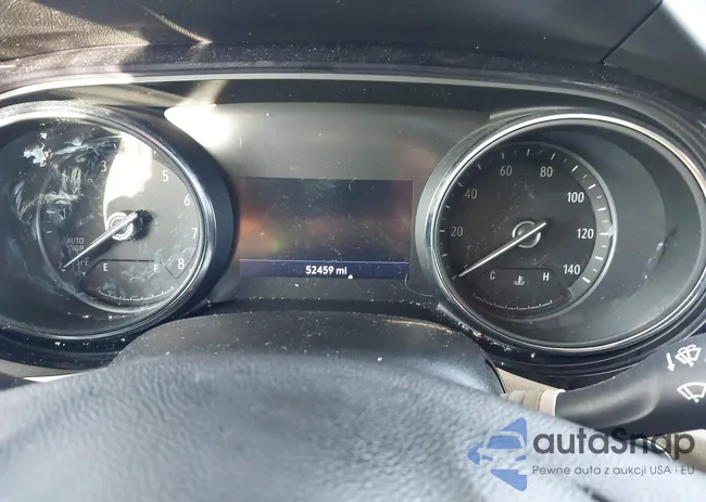 KL4MMDSL8LB104517: 43970762