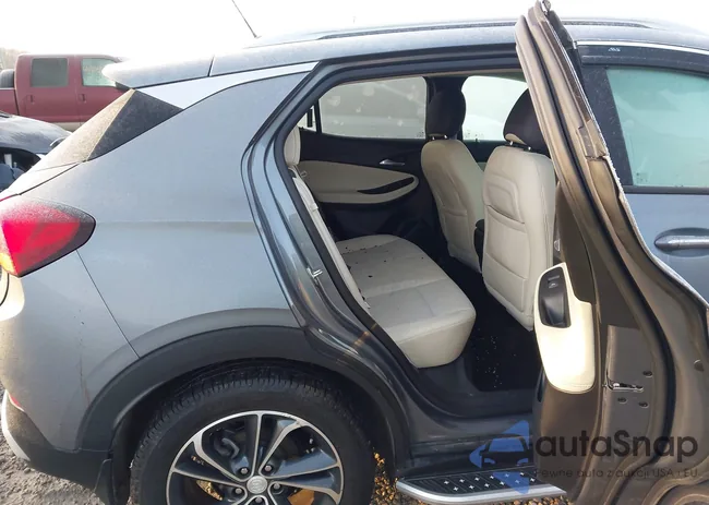 KL4MMDSL8LB104517: 43970762