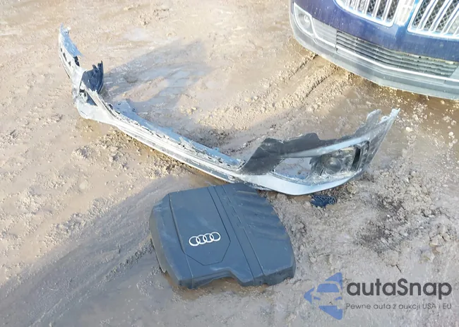 WAUDACF5XMA012351: 43970770