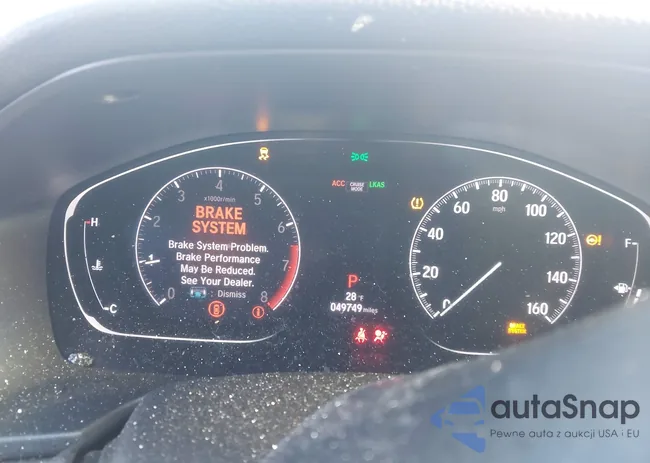 1HGCV1F13LA078812: 43970772