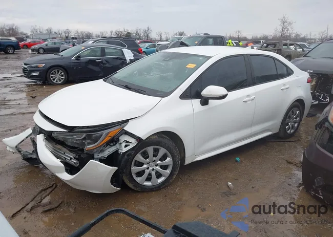 5YFEPRAE9LP124794: 43970780