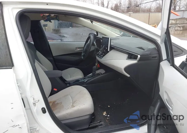 5YFEPRAE9LP124794: 43970780