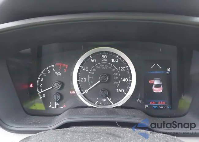 5YFEPRAE9LP124794: 43970780