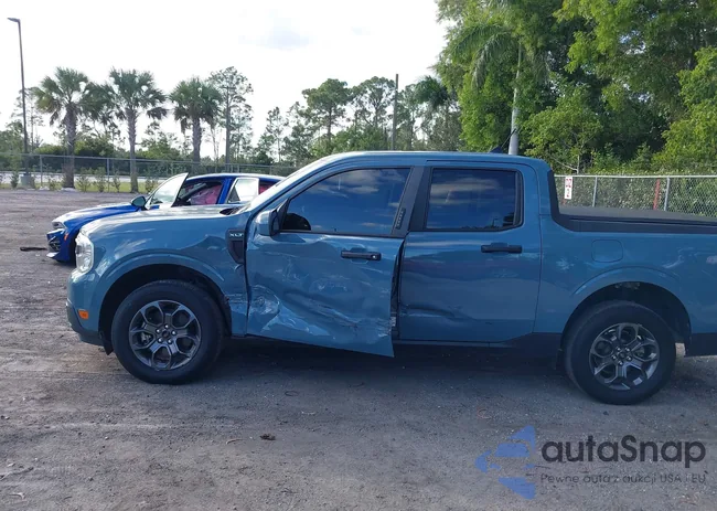 3FTTW8E37NRA28107: 43970787