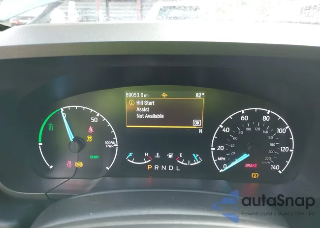 3FTTW8E37NRA28107: 43970787