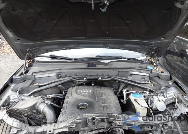 WA1L2AFP6GA026862: 43970789