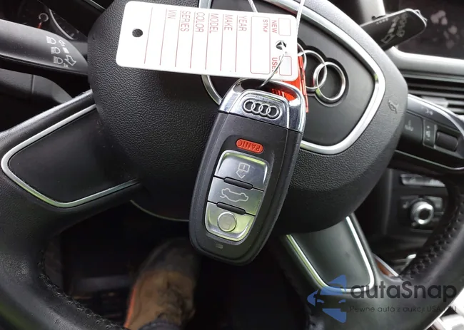 WA1L2AFP6GA026862: 43970789