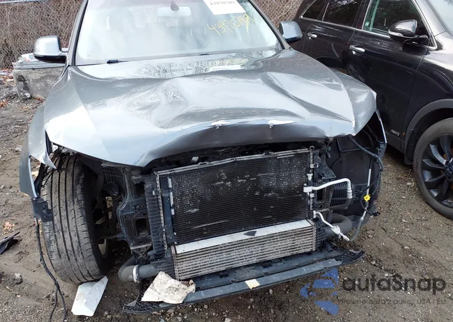 WA1L2AFP6GA026862: 43970789